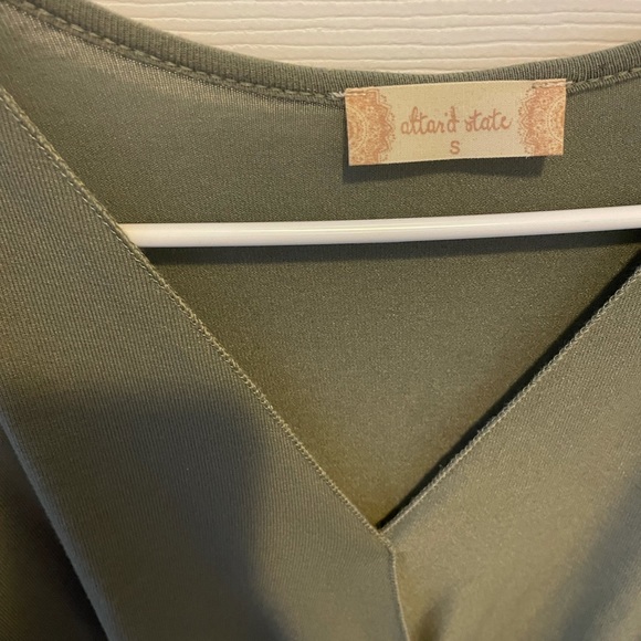 AlTar’d State - Picture 3 of 3